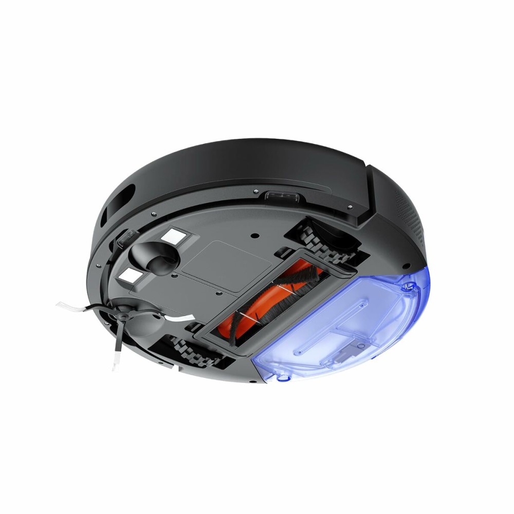 Roboterstaubsauger Xiaomi VACUUM S20 BK 3200 mAh