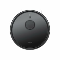Roboterstaubsauger Xiaomi VACUUM S20 BK 3200 mAh
