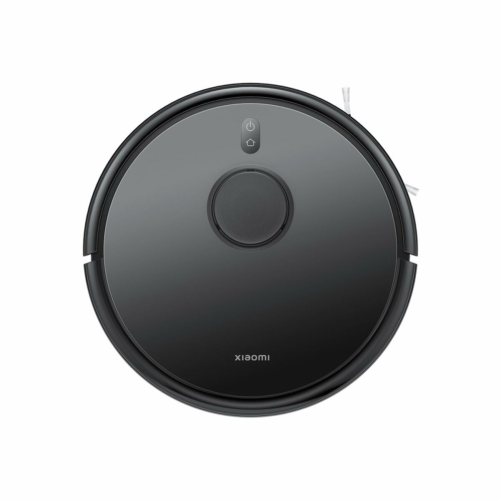 Roboterstaubsauger Xiaomi VACUUM S20 BK 3200 mAh
