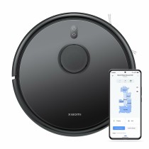 Roboterstaubsauger Xiaomi VACUUM S20 BK 3200 mAh