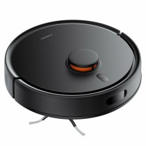 Roboterstaubsauger Xiaomi VACUUM S20 BK 3200 mAh