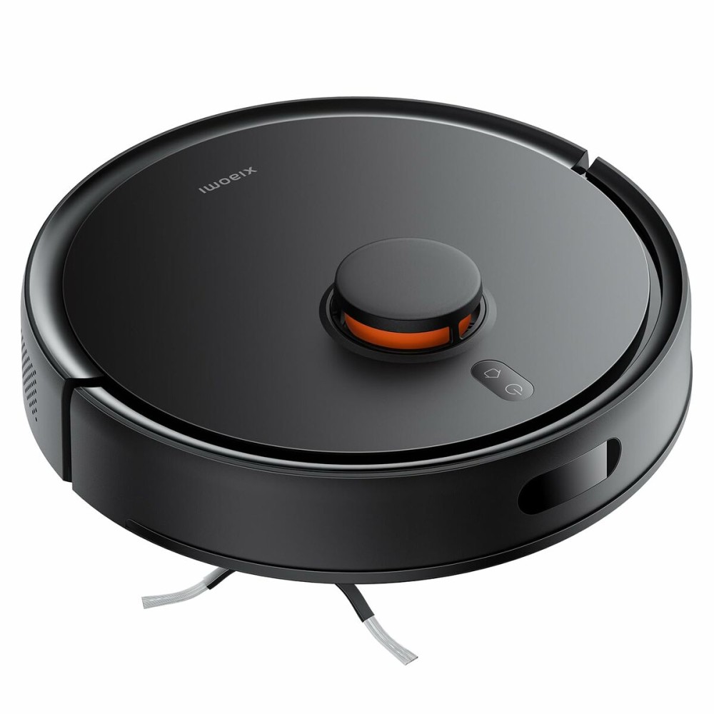 Roboterstaubsauger Xiaomi VACUUM S20 BK 3200 mAh