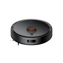 Roboterstaubsauger Xiaomi VACUUM S20 BK 3200 mAh