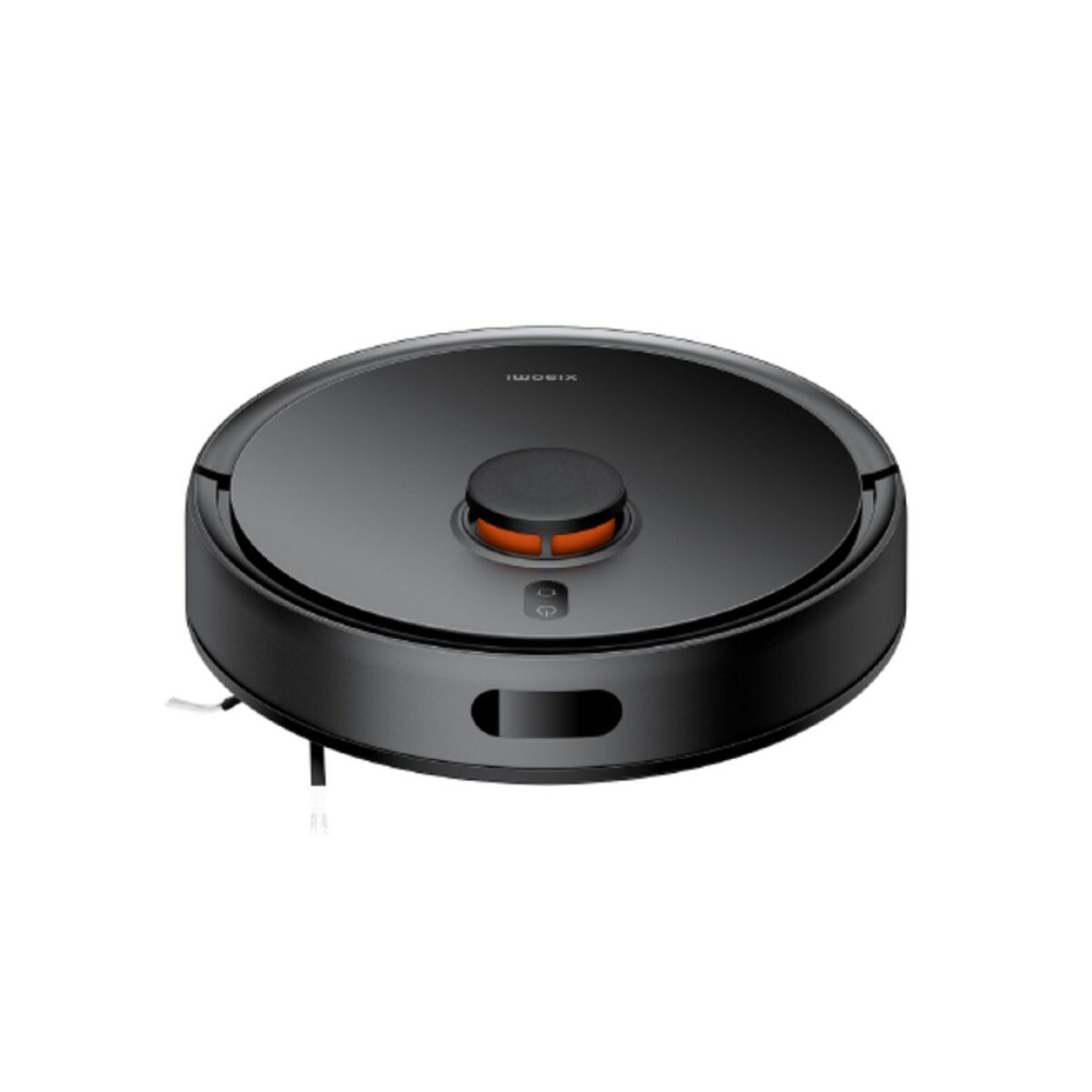 Roboterstaubsauger Xiaomi VACUUM S20 BK 3200 mAh