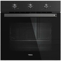 Herd Teka HSB6150 70 L