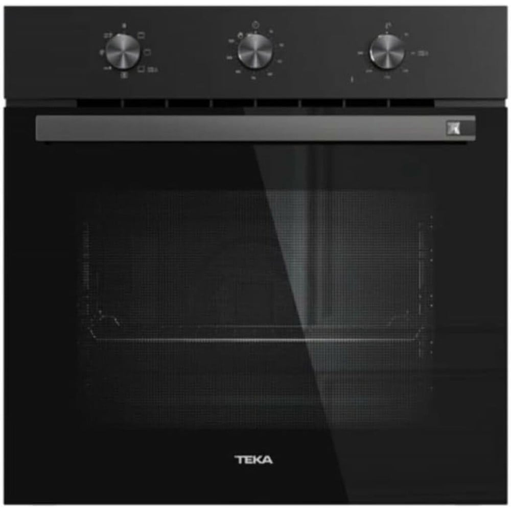 Oven Teka HSB6150 70 L