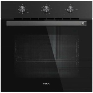 Herd Teka HSB6150 70 L
