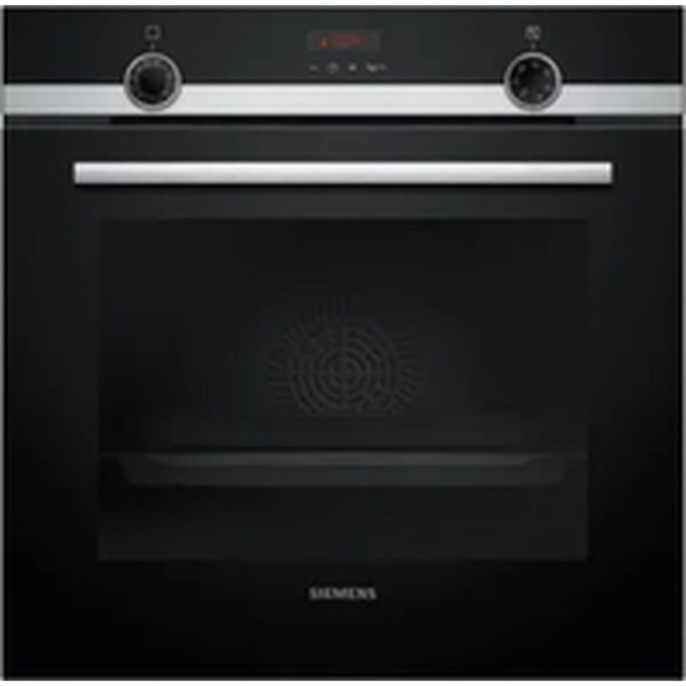 Oven Siemens AG HB574AER3 71 L