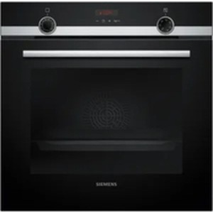 Oven Siemens AG HB574AER3 71 L