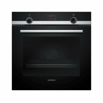 Oven Siemens AG HB574AER3 71 L