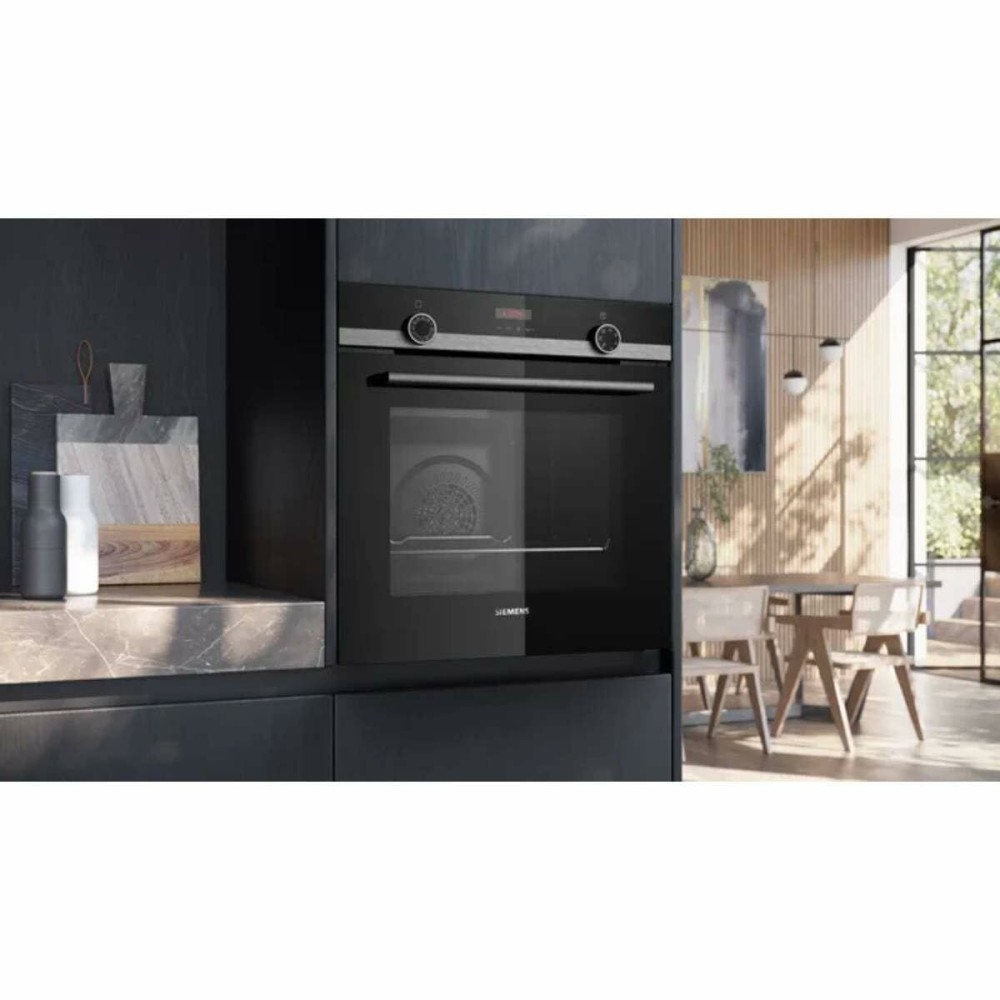 Oven Siemens AG HB574AER3 71 L