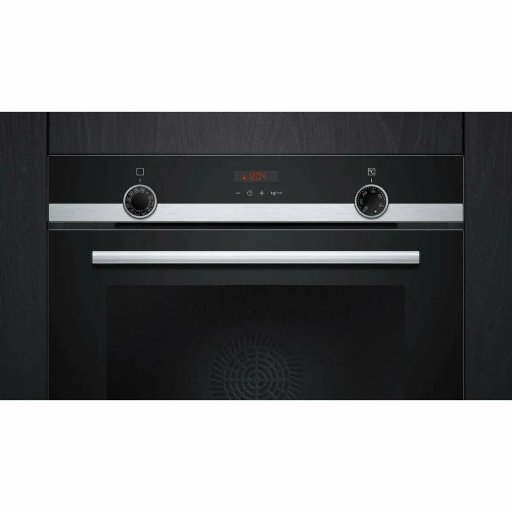 Oven Siemens AG HB574AER3 71 L