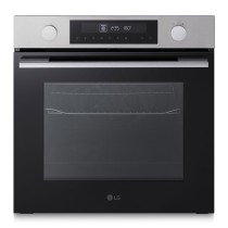 Four LG WS5D7230S 72 L
