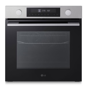 Four LG WS5D7230S 72 L