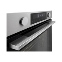 Four LG WS5D7230S 72 L