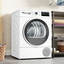Séchoir à condensation BOSCH WTR85V00ES