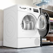 Kondensationstrockner BOSCH WTR85V00ES