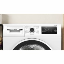 Kondensationstrockner BOSCH WTR85V00ES