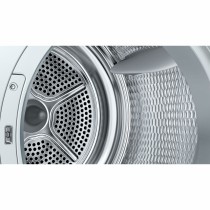 Kondensationstrockner BOSCH WTR85V00ES