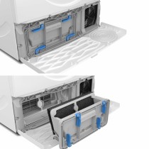 Condensation dryer BOSCH WTR85V00ES
