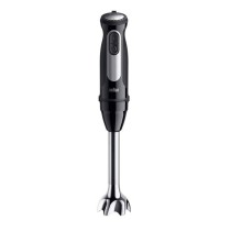 Mini-Rührstab zum Schäumen Braun MQ55236MBK