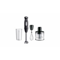 Mini-Rührstab zum Schäumen Braun MQ55236MBK