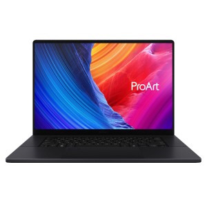 Ordinateur Portable Asus 90NB15K1-M006V0 16" 32 GB RAM 1 TB SSD
