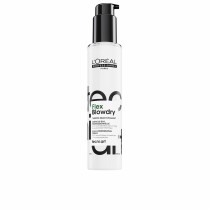 Crème stylisant L'Oreal Professionnel Paris BLOW-DRY FLUIDIFIER 150 ml