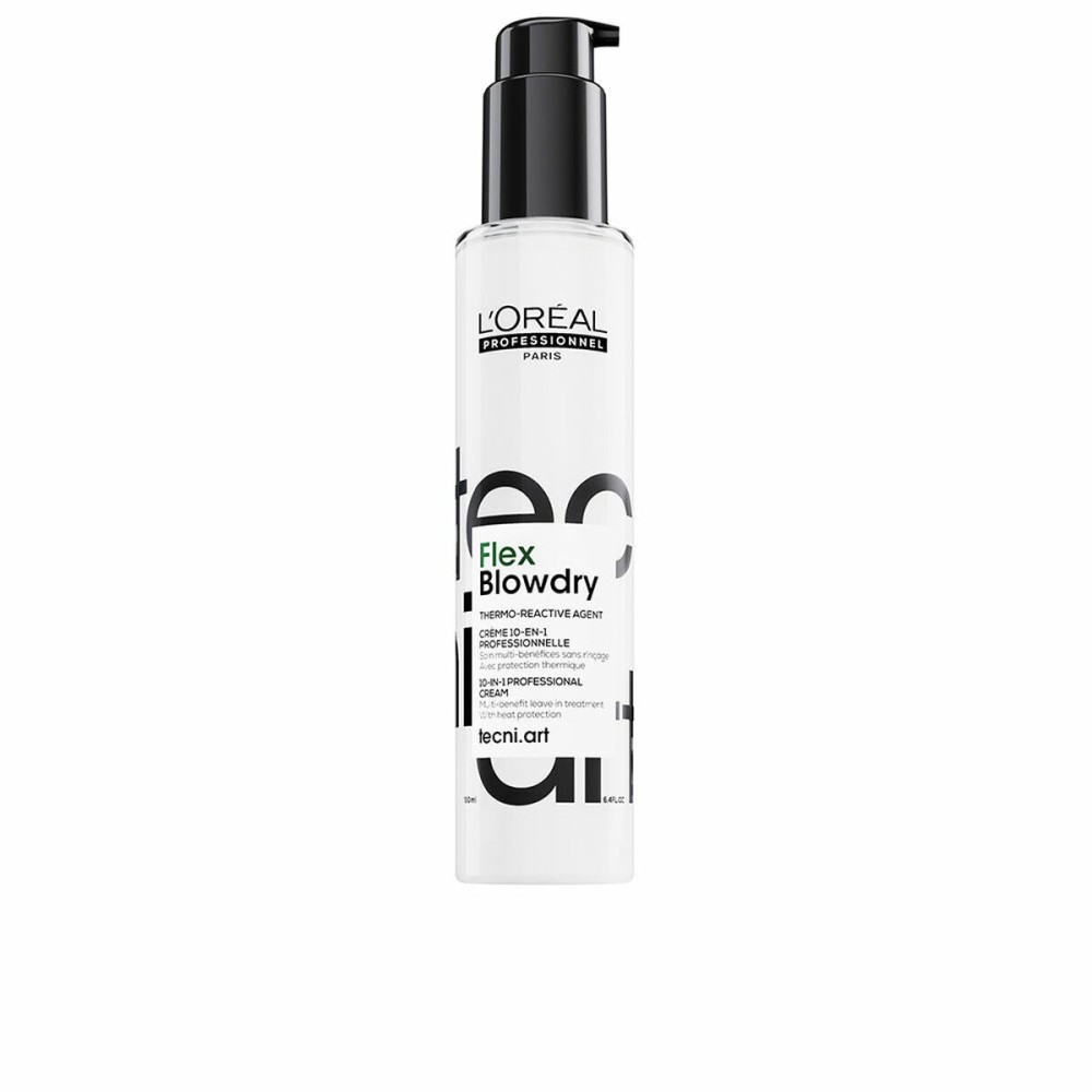 Crème stylisant L'Oreal Professionnel Paris BLOW-DRY FLUIDIFIER 150 ml