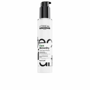 Crème stylisant L'Oreal Professionnel Paris BLOW-DRY FLUIDIFIER 150 ml