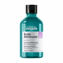 Crème stylisant L'Oreal Professionnel Paris BLOW-DRY FLUIDIFIER 150 ml