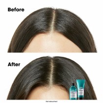 Crème stylisant L'Oreal Professionnel Paris BLOW-DRY FLUIDIFIER 150 ml