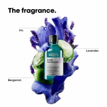 Crème stylisant L'Oreal Professionnel Paris BLOW-DRY FLUIDIFIER 150 ml