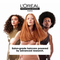 Crème stylisant L'Oreal Professionnel Paris BLOW-DRY FLUIDIFIER 150 ml