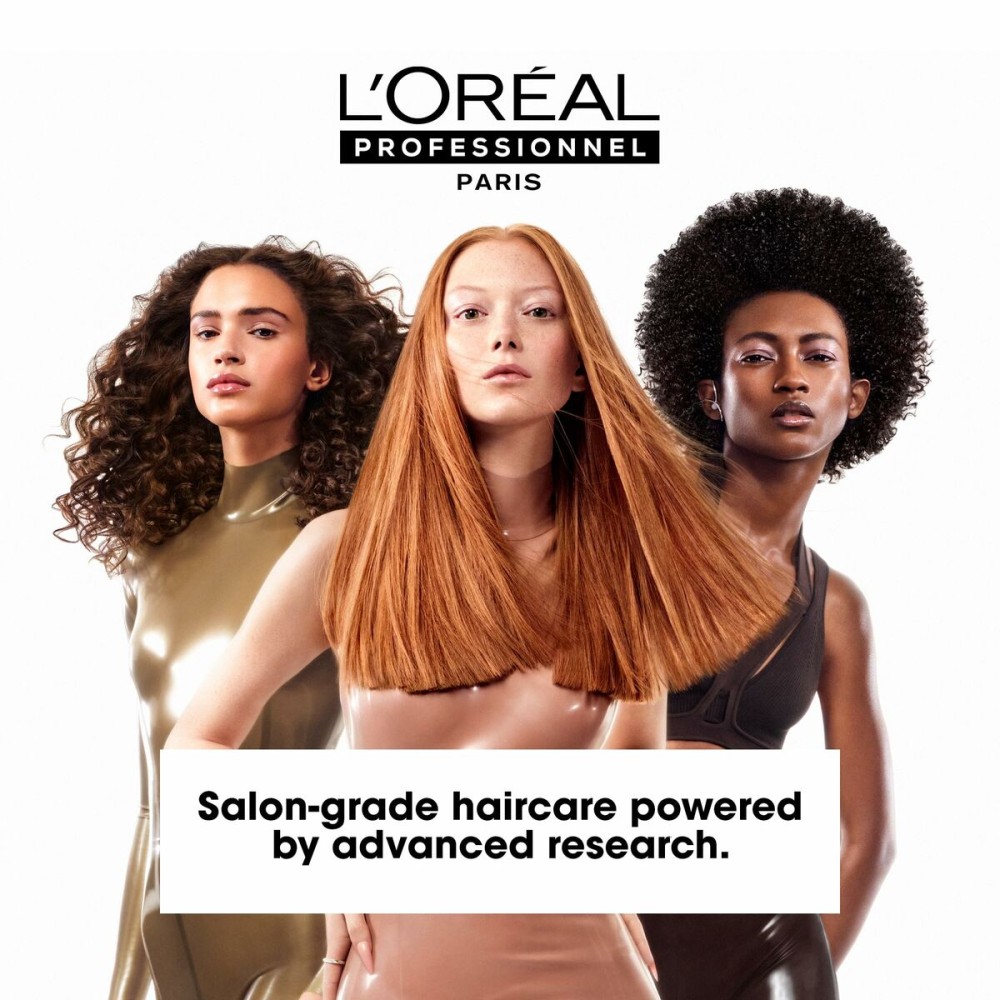 Crème stylisant L'Oreal Professionnel Paris BLOW-DRY FLUIDIFIER 150 ml