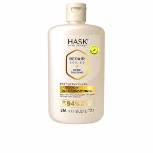 Après-shampooing HASK REPAIR SERIES