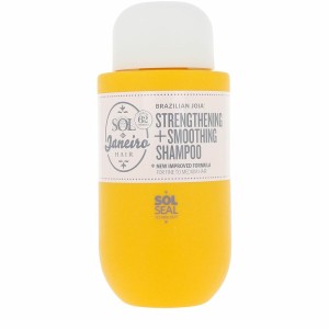 Shampooing lissant Sol De Janeiro BRAZILIAN JOIA 295 ml