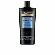 Shampooing hydratant Tresemme HIDRATACIÓN INTENSA 685 ml
