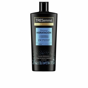 Shampooing hydratant Tresemme HIDRATACIÓN INTENSA 685 ml