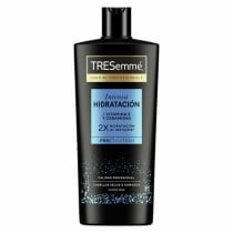 Shampooing hydratant Tresemme HIDRATACIÓN INTENSA 685 ml