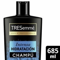 Shampooing hydratant Tresemme HIDRATACIÓN INTENSA 685 ml