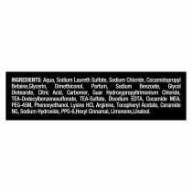 Shampooing hydratant Tresemme HIDRATACIÓN INTENSA 685 ml