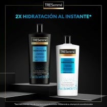 Shampooing hydratant Tresemme HIDRATACIÓN INTENSA 685 ml