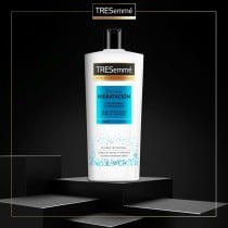 Shampooing hydratant Tresemme HIDRATACIÓN INTENSA 685 ml