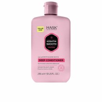 Haarspülung HASK KERATIN PROTEIN