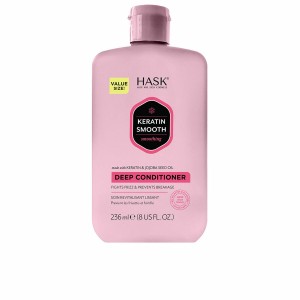 Haarspülung HASK KERATIN PROTEIN
