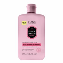 Après-shampooing HASK KERATIN PROTEIN
