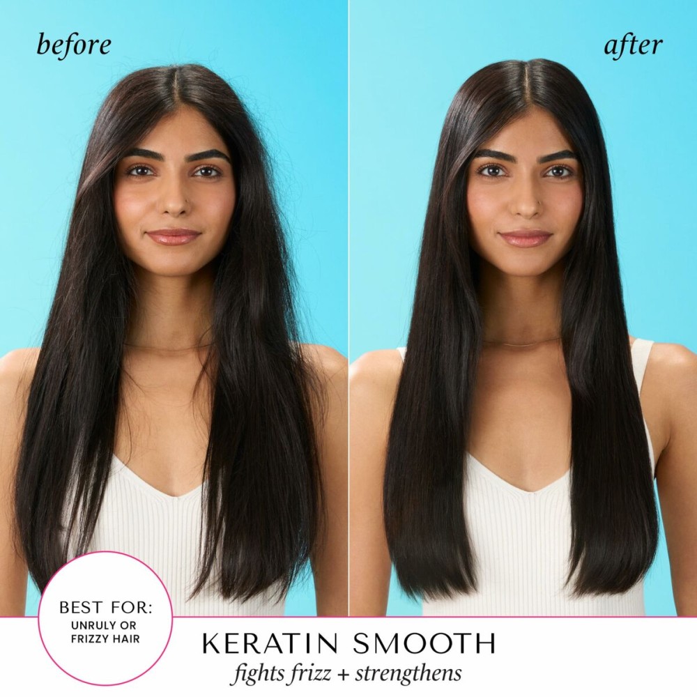 Haarspülung HASK KERATIN PROTEIN