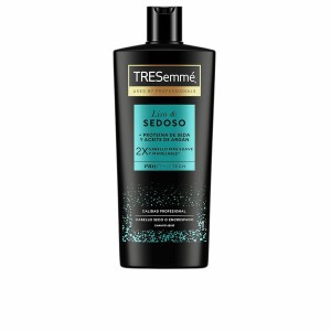 Shampooing Tresemme LISO&SEDOSO
