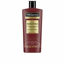 Shampoo Tresemme TRESEMMÉ LISO KERATINA 685 ml